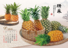 25K三角桌曆 - 福足有餘 - 25-2510 -2026 月曆、桌曆、筆記本 | 嘉浤禮贈品百貨|嘉浤企業社
