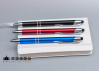 金屬鋁管電容觸控筆 - gd-17-c686 -廣告筆 | 高端禮贈品百貨|高端商行