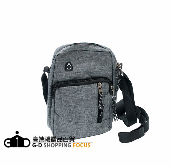 單肩手機零錢包 - gd-19-eg04 -休旅背包系列 | 高端禮贈品百貨|高端商行