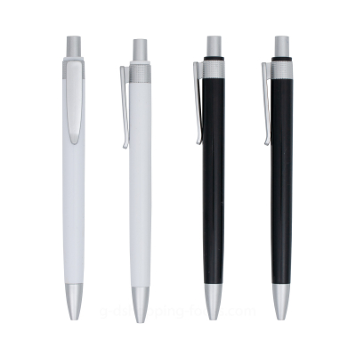 超值廣告原子筆