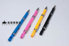 2B專用自動鉛筆 - gd-15-2B01 -廣告筆 | 高端禮贈品百貨|高端商行