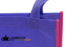 客製化不織布環保袋 - gd-22-sg5 -環保購物袋 | 高端禮贈品百貨|高端商行
