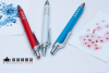 海軍筆 - gd-15-c156 -廣告筆 | 高端禮贈品百貨|高端商行