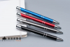 金屬鋁管筆 - gd-16-030 -廣告筆 | 高端禮贈品百貨|高端商行
