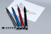 金屬鋁管筆 - gd-16-030 -廣告筆 | 高端禮贈品百貨|高端商行