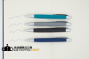 磨砂質感商務原子筆 - gd-16-kd101 -廣告筆 | 高端禮贈品百貨|高端商行