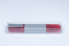 四合一螺絲起子工具組 - gd-16-y4502 -廣告小工具組 | 高端禮贈品百貨|高端商行