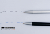 霧面金屬鋁管筆 - gd-17-221 -廣告筆 | 高端禮贈品百貨|高端商行
