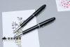商務系列對筆 - gd-17-320 -廣告筆 | 高端禮贈品百貨|高端商行