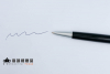 商務亮黑原子筆 - gd-17-360b -廣告筆 | 高端禮贈品百貨|高端商行