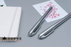 噴漆管中性筆(噴漆管王品筆) - gd-17-k102 -廣告筆 | 高端禮贈品百貨|高端商行