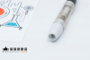 LED燈工具筆 - gd-18-akd01 -廣告筆 | 高端禮贈品百貨|高端商行