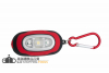 多功能掛勾LED燈 - gd-19-u1013 -手電筒 | 高端禮贈品百貨|高端商行