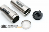 真空冰鎮分享杯禮盒 - gd-16-xy-1002 -隨手杯、保溫瓶 | 嘉浤禮贈品百貨|嘉浤企業社