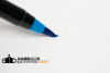 軟頭水彩筆 - gd-20-bc158 -廣告筆 | 高端禮贈品百貨|高端商行