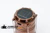 手提伸縮太陽能露營燈 - gd-20-kt116 -手電筒 | 高端禮贈品百貨|高端商行