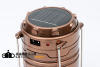 手提伸縮太陽能露營燈 - gd-20-kt116 -手電筒 | 高端禮贈品百貨|高端商行