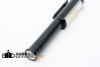 LED磁鐵多功能筆夾式手電筒 - gd-20-se011 -手電筒 | 高端禮贈品百貨|高端商行