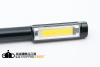 LED磁鐵多功能筆夾式手電筒 - gd-20-se011 -手電筒 | 高端禮贈品百貨|高端商行
