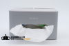 收納紙巾盒 - gd-2-E1602 -收納用品 | 高端禮贈品百貨|高端商行