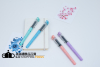 粉彩直液式中性筆 - gd-22-c173 -廣告筆 | 高端禮贈品百貨|高端商行