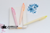 粉彩螢光筆+原子筆 - gd-23-c257 -廣告筆 | 高端禮贈品百貨|高端商行