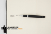 雅典黑亮鋼珠筆 - gd-23-L08 -廣告筆 | 高端禮贈品百貨|高端商行