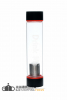 耐熱玻璃水瓶(附布套) - gd-19-bh-g360 -隨手杯、保溫瓶 | 高端禮贈品百貨|高端商行