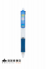 雙色筆+抽取式便利貼 - gd-18-ak201 -廣告筆 | 高端禮贈品百貨|高端商行