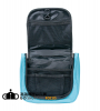 大容量盥洗包 - gd-19-mf1037 -休旅背包系列 | 高端禮贈品百貨|高端商行