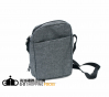單肩手機零錢包 - gd-19-eg04 -休旅背包系列 | 高端禮贈品百貨|高端商行