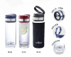 巧緹耐熱玻璃水瓶 - gd-19-bh-g532 -隨手杯、保溫瓶 | 高端禮贈品百貨|高端商行