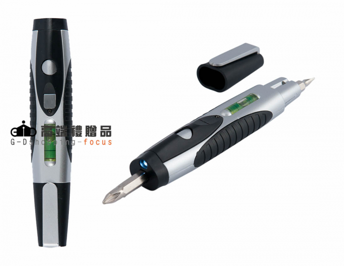 LED工具燈 - gd-15-kt76 -廣告小工具組 | 嘉浤禮贈品百貨|嘉浤企業社