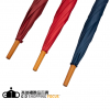 FRP支骨紳士傘 - gd-22-F36A -家庭用品類 | 嘉浤禮贈品百貨|嘉浤企業社