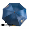 FRP支骨紳士傘 - gd-22-F36A -家庭用品類 | 高端禮贈品百貨|高端商行
