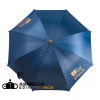 FRP支骨紳士傘 - gd-22-F36A -家庭用品類 | 嘉浤禮贈品百貨|嘉浤企業社