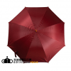 FRP支骨紳士傘 - gd-22-F36A -家庭用品類 | 嘉浤禮贈品百貨|嘉浤企業社