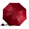 FRP支骨紳士傘 - gd-22-F36A -家庭用品類 | 嘉浤禮贈品百貨|嘉浤企業社