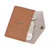 合成皮識別證套附名片夾 - gd-21-6083P -名片盒 | 高端禮贈品百貨|高端商行