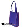 客製化不織布環保袋 - gd-22-sg5 -環保購物袋 | 高端禮贈品百貨|高端商行