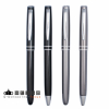 金屬鋁管筆 - gd-17-010 -廣告筆 | 高端禮贈品百貨|高端商行