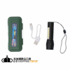LED多功能小手電筒 - gd-21-dl02 -手電筒 | 高端禮贈品百貨|高端商行