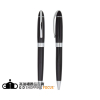 雅典黑亮原子筆 - gd-23-L07 -廣告筆 | 高端禮贈品百貨|高端商行
