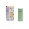 RICOCAFE不鏽鋼真空小巧杯-150ml - PP3-150 -隨手杯、保溫瓶 | 嘉浤禮贈品百貨|嘉浤企業社