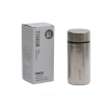 鈦Mini保溫杯-200ml-ppt-200-嘉浤企業社
