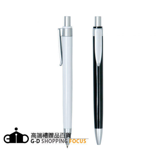 超值廣告原子筆 - GD-15-T15 -廣告筆 | 高端禮贈品百貨|高端商行