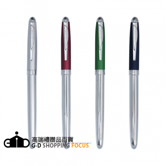 鋼珠筆 - gd-16-p01 -廣告筆 | 高端禮贈品百貨|高端商行