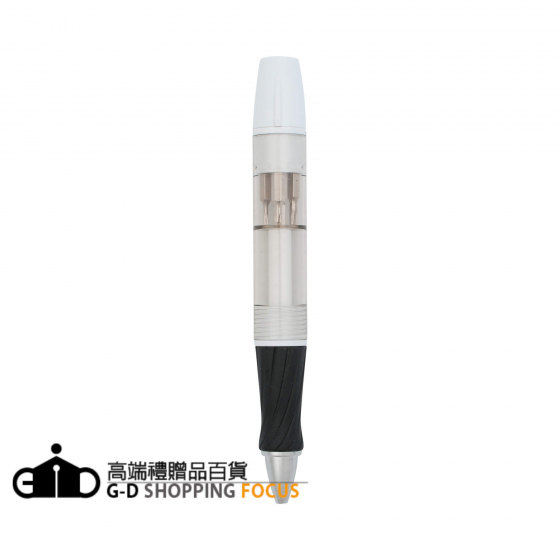 LED燈工具筆 - gd-18-akd01 -廣告筆 | 高端禮贈品百貨|高端商行