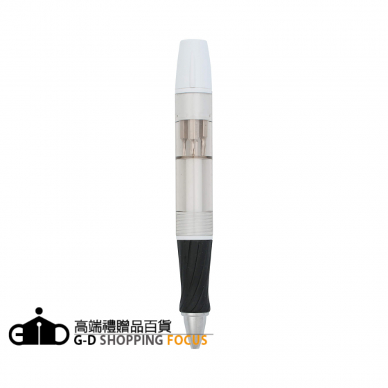 LED燈工具筆 - gd-18-akd01 -廣告筆 | 嘉浤禮贈品百貨|嘉浤企業社