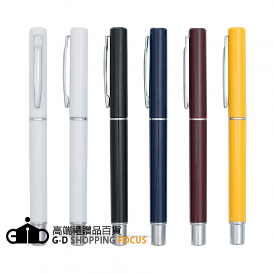 派克型鋼珠筆 - gd-19-c158 -廣告筆 | 高端禮贈品百貨|高端商行